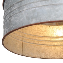 8801-M1L AGV-GV_4.jpg